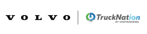 SimplexWEBco